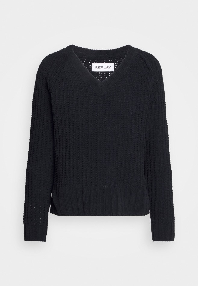 Talons Classiques Femmes Gabor | Noir Exclusif